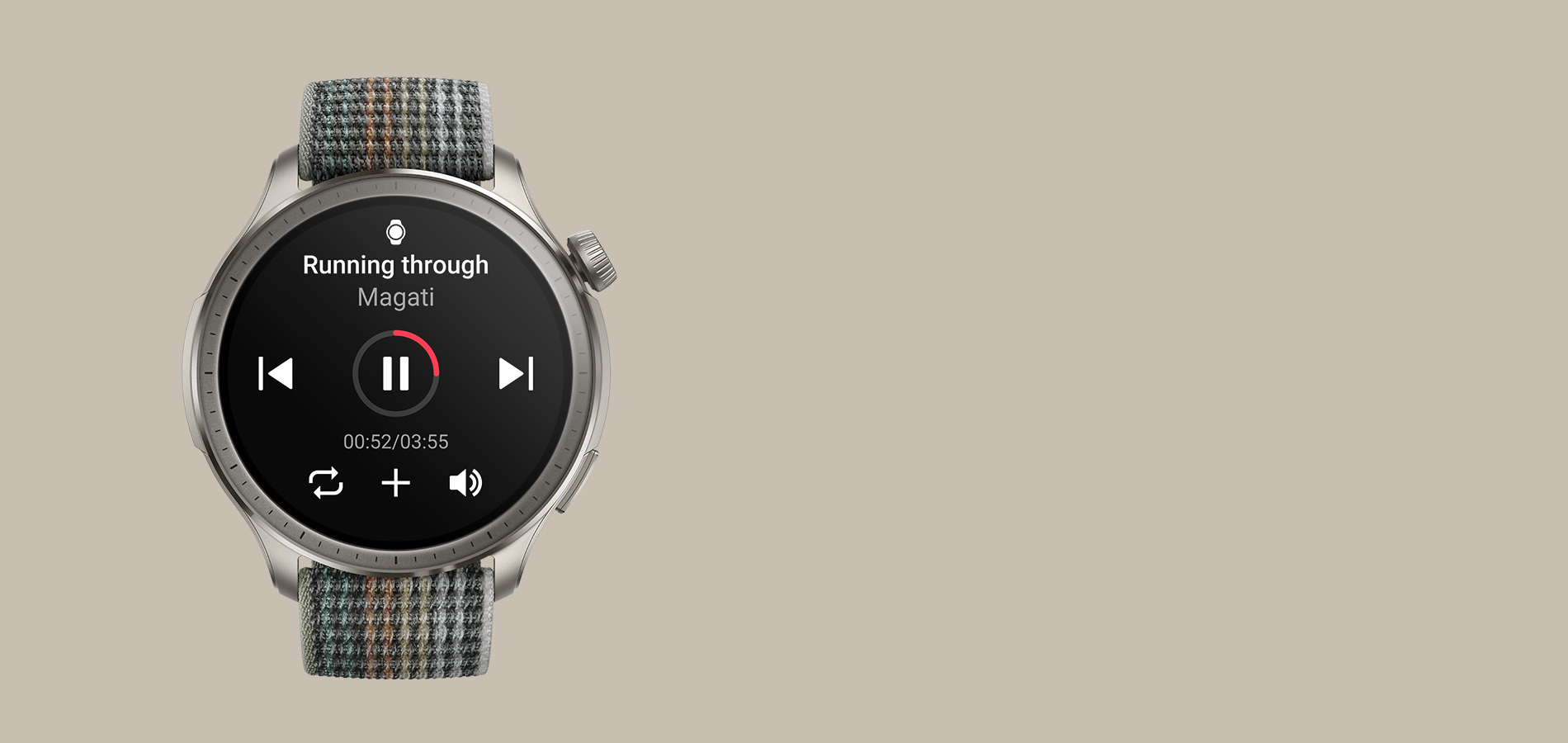Amazfit Balance – amazfit-global-store